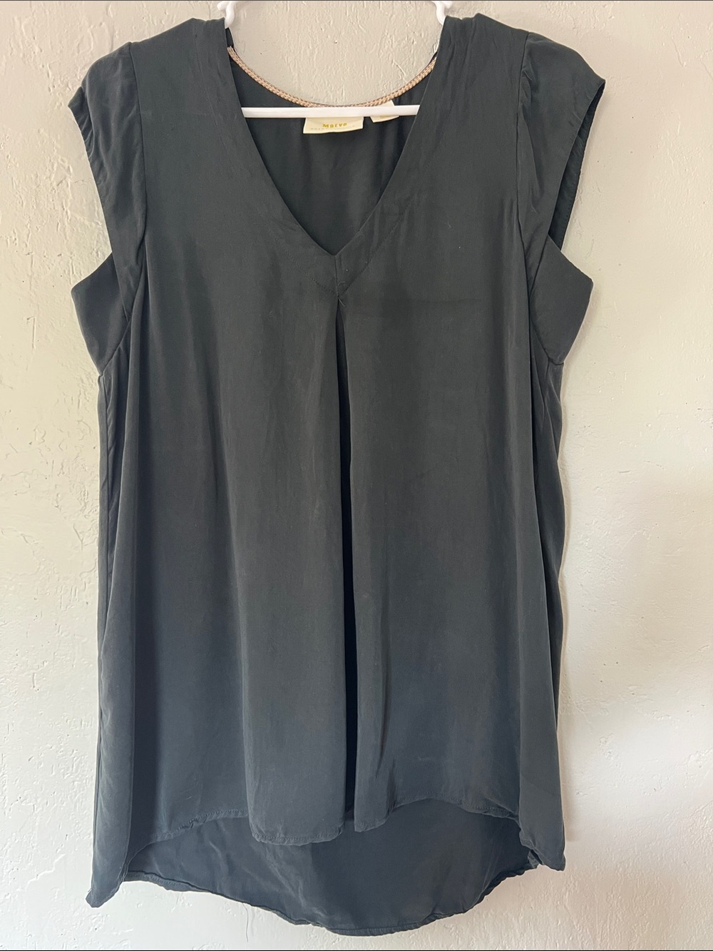 Maeve‎ by Anthropologie blouse